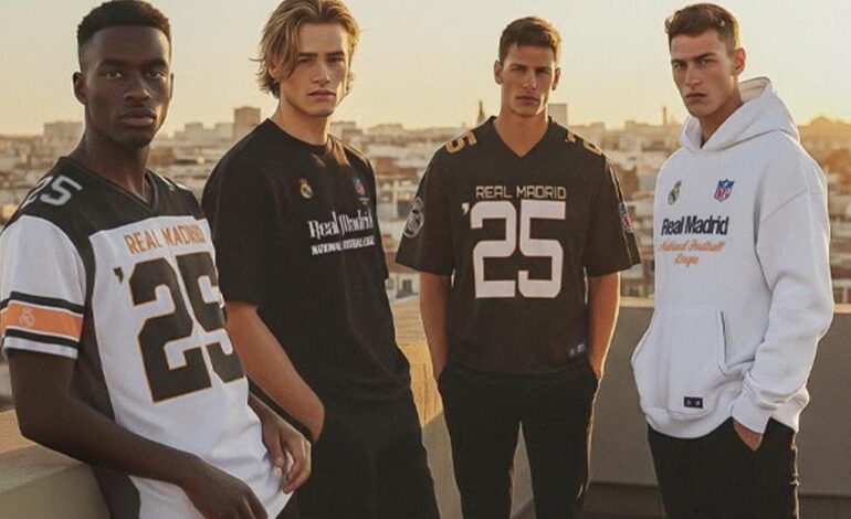 MIAMI DOLPHINS – WASHINGTON COMMANDERS