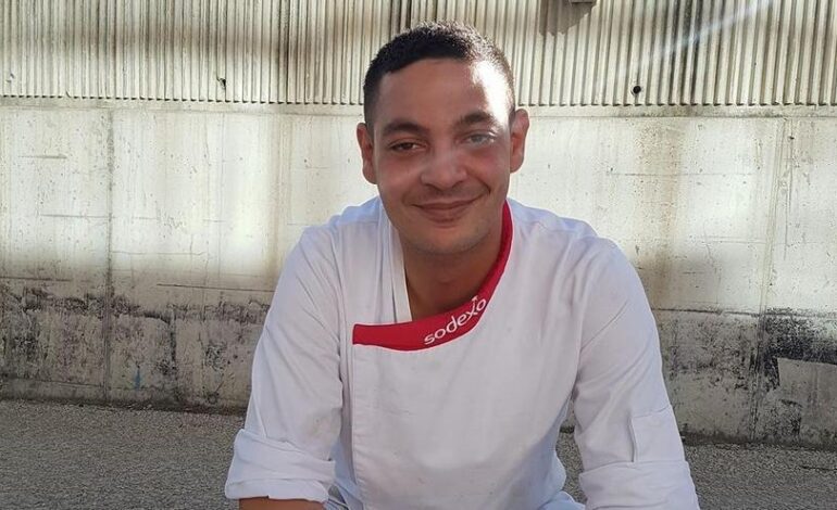 Localizan con vida en Valencia al francés que llevaba siete meses desaparecido