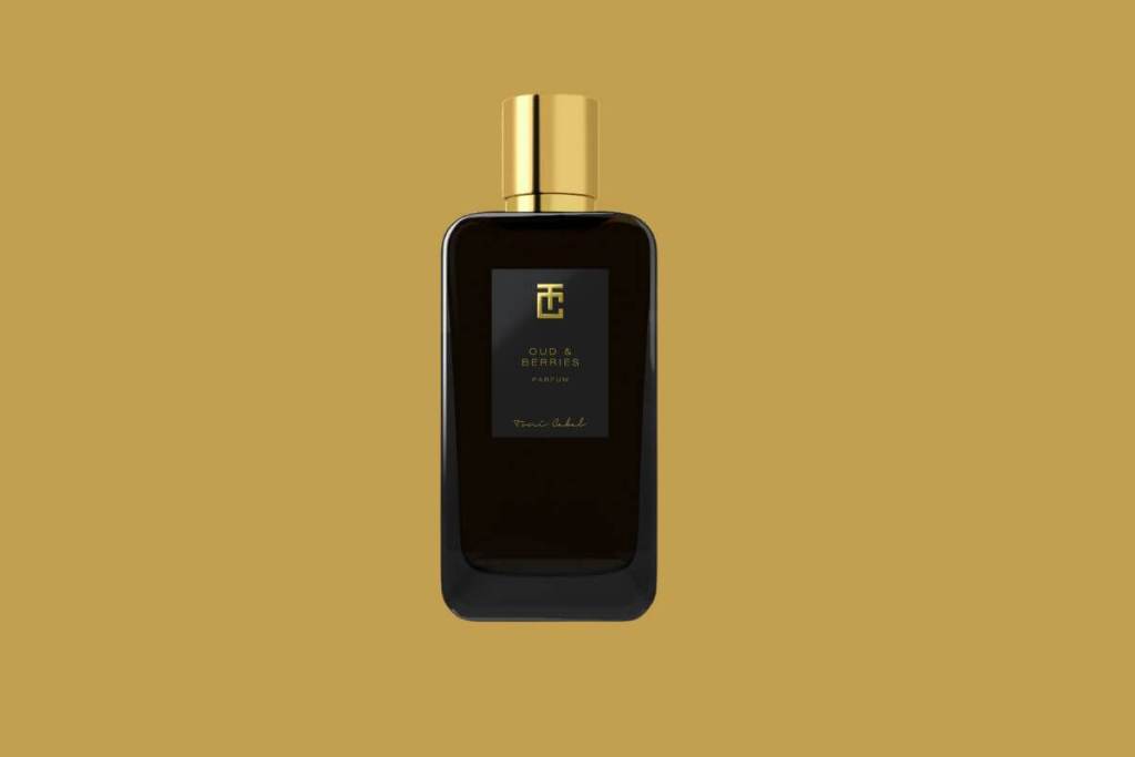 perfume-luxe-oud
