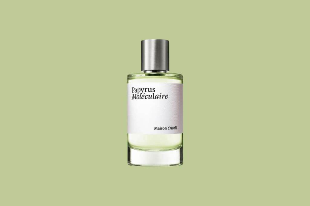 aroma-fresco-otoñal