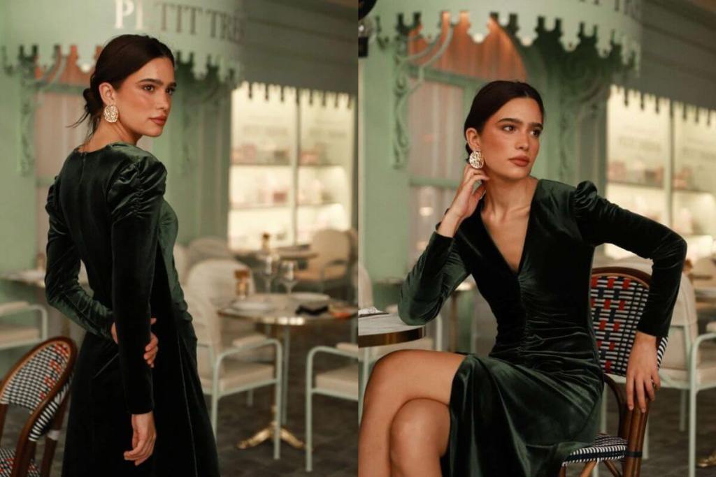 vestido-de-invitada-de-viernes-negro