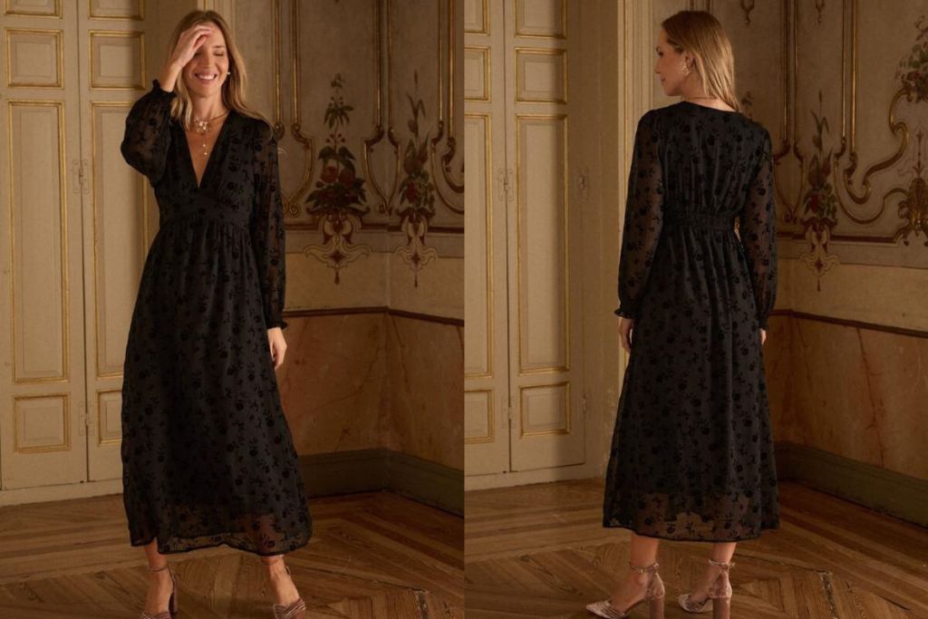 vestido-look-rejuvenecedor