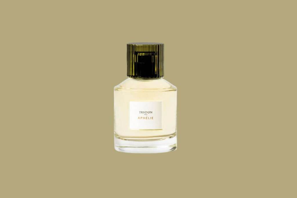 perfume-agua-de-colonia-fresca