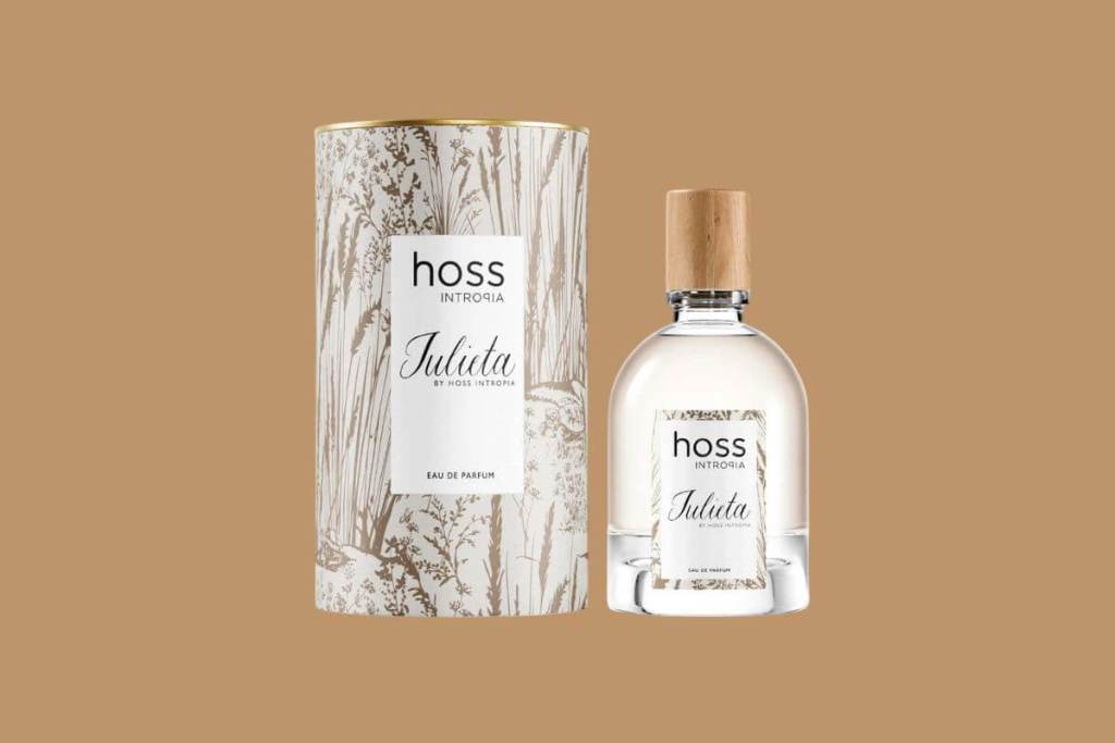 colonia-elizabeth-arden