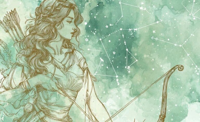 predicción para todos los signos del Zodíaco