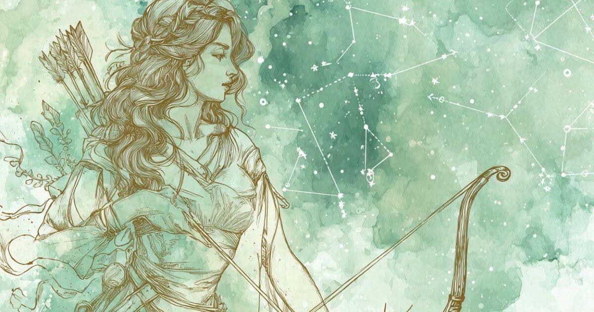 predicción para todos los signos del Zodíaco