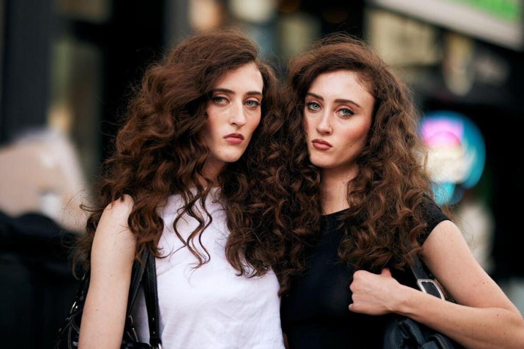 perfume-para-el-cabello