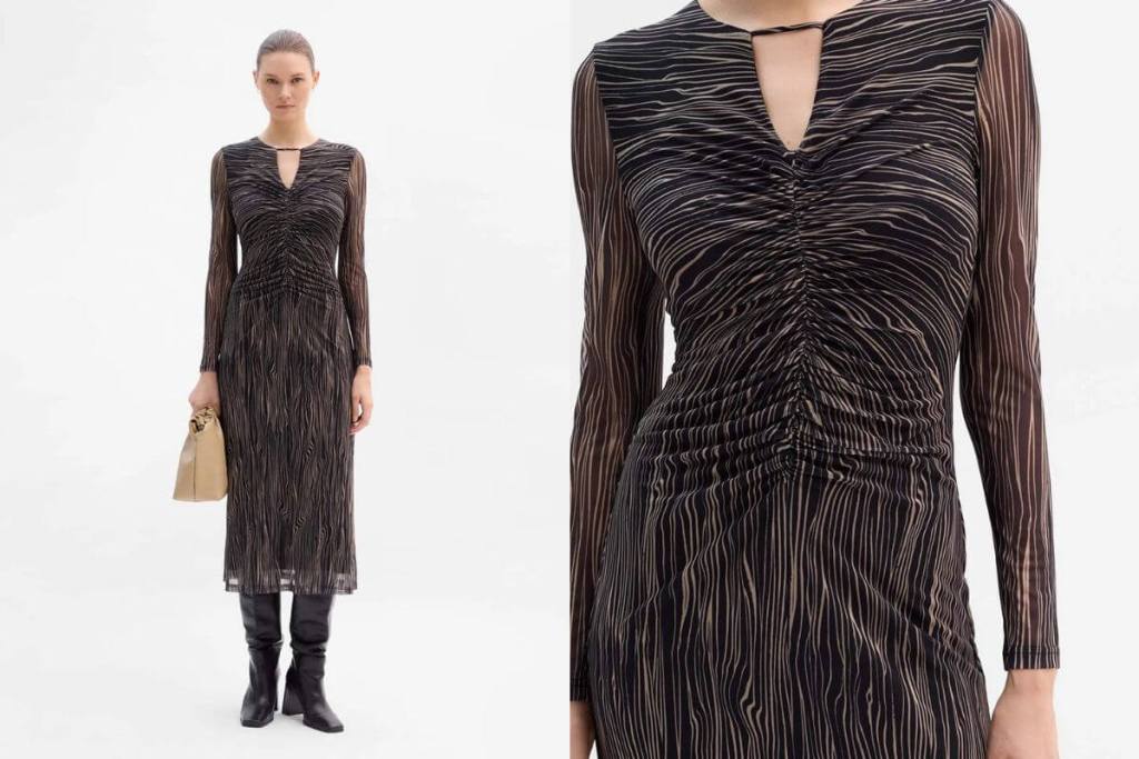 vestidos-a-precio-black-friday