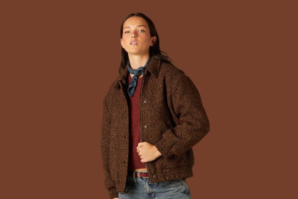 perfume-limpio-viernes-negro