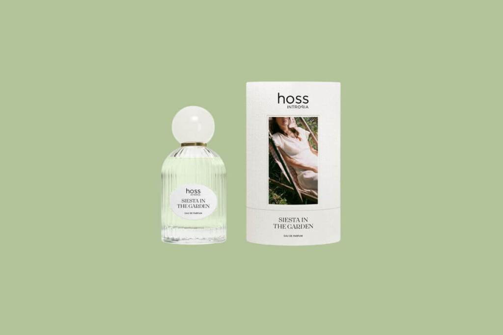 perfume-limpio zara