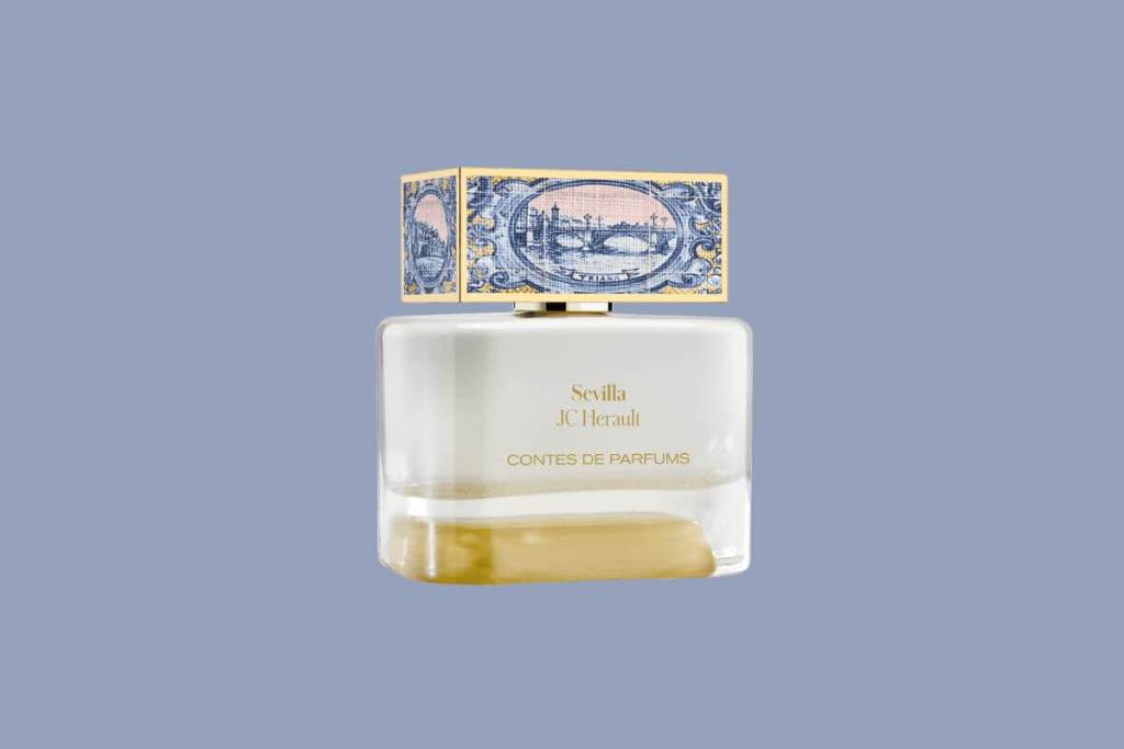 perfume-sevilla-madrid