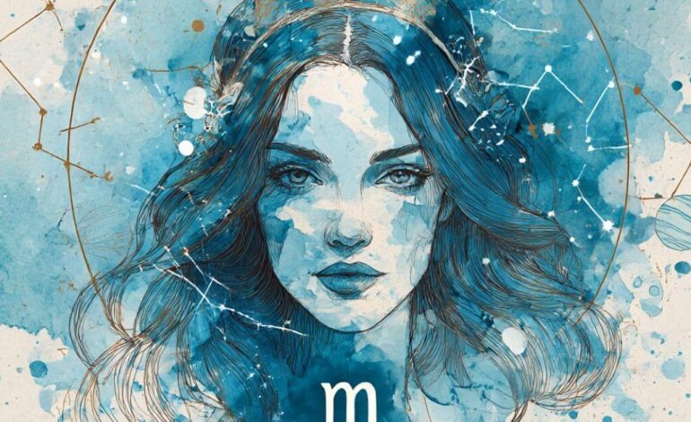 predicción para todos los signos del Zodíaco