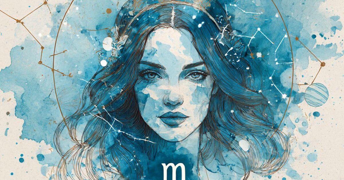 predicción para todos los signos del Zodíaco