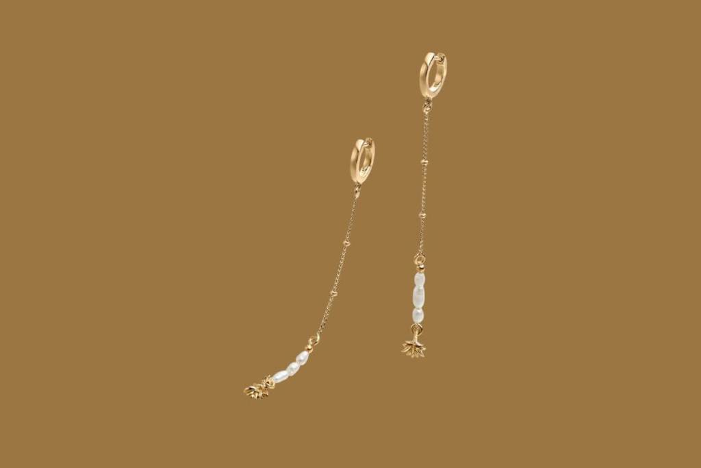 perfume-limpio-viernes-negro