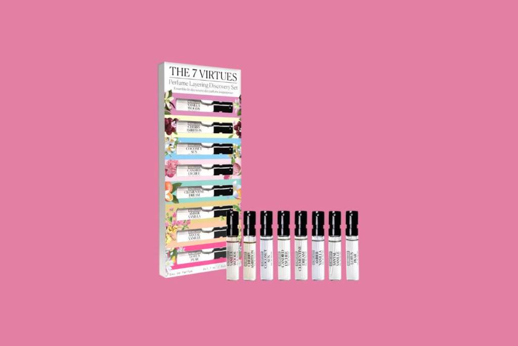 caja-de-perfumes-de-viernes-negro