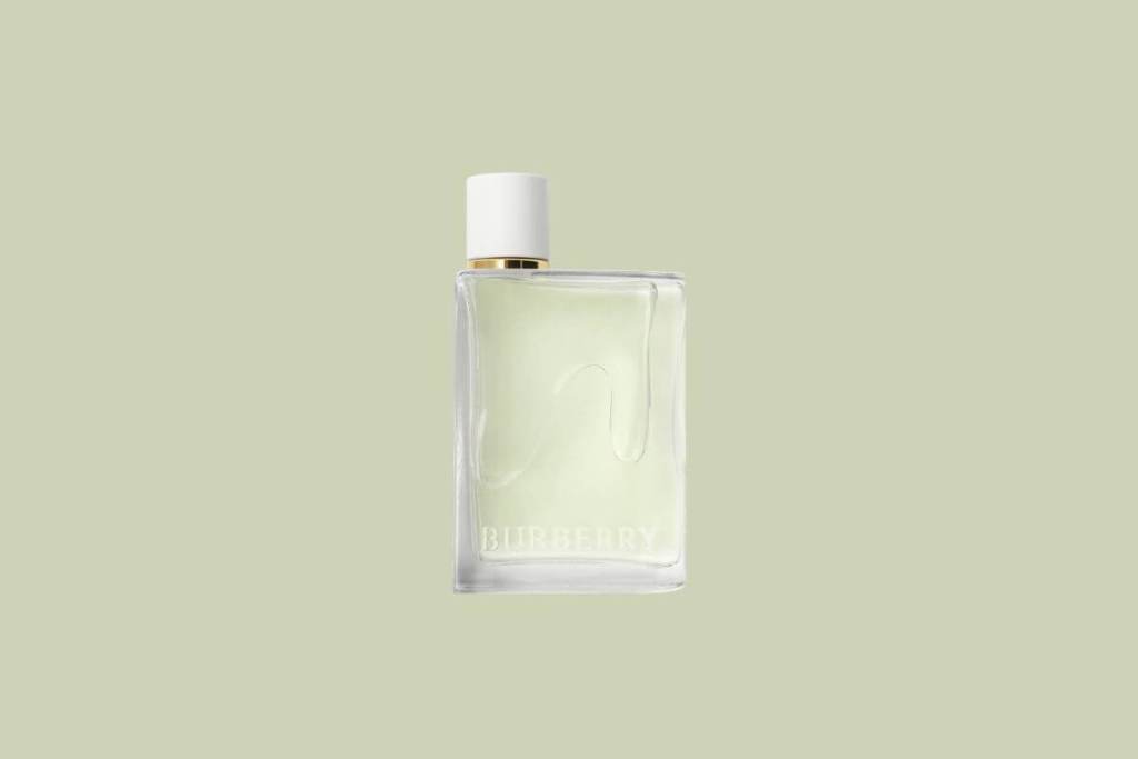 pera-agua-de-colonia