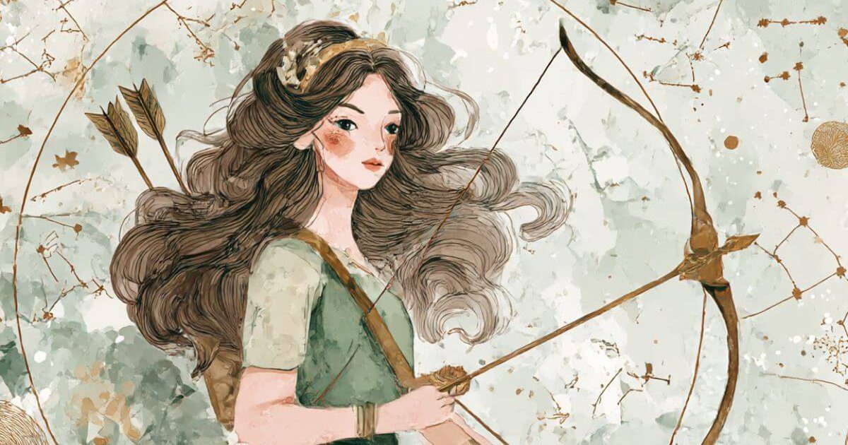 predicción para todos los signos del Zodíaco