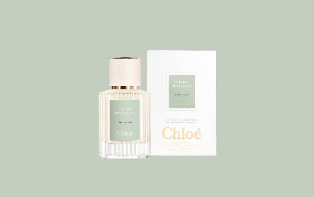 aroma-limpio-de-sándalo