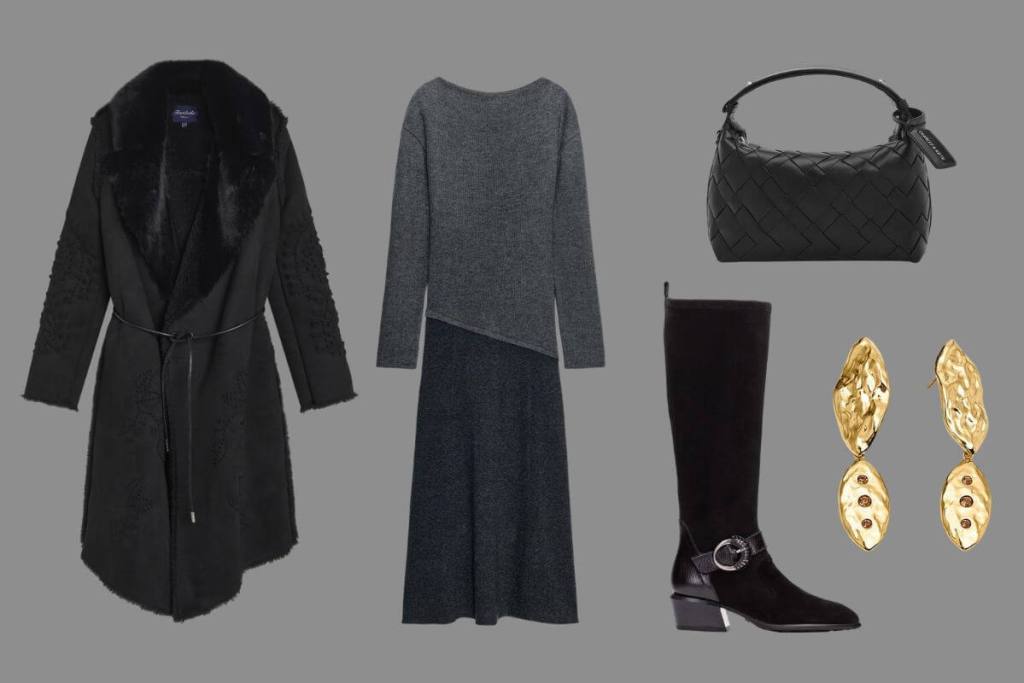 vestido-black-friday-de-zara