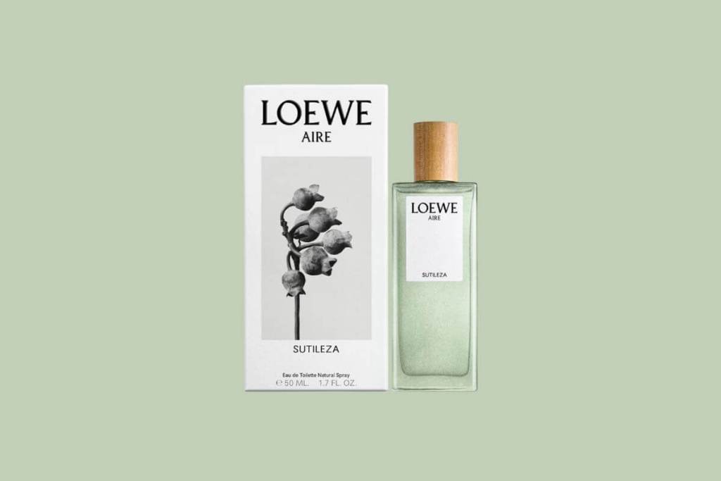 agua-de-colonia-viernes-negro