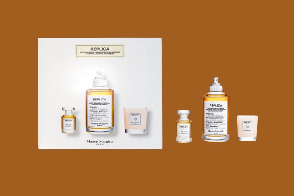 cajas-de-perfume-de-viernes-negro