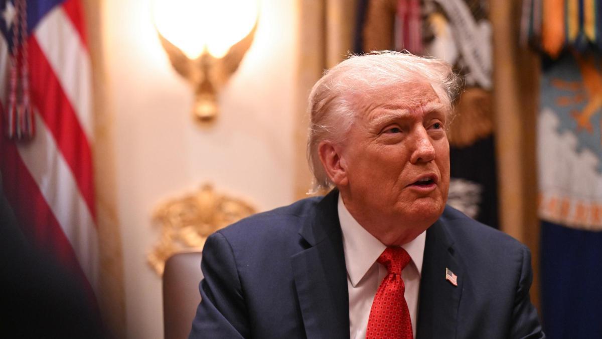 Trump rebaja el precio del Ozempic