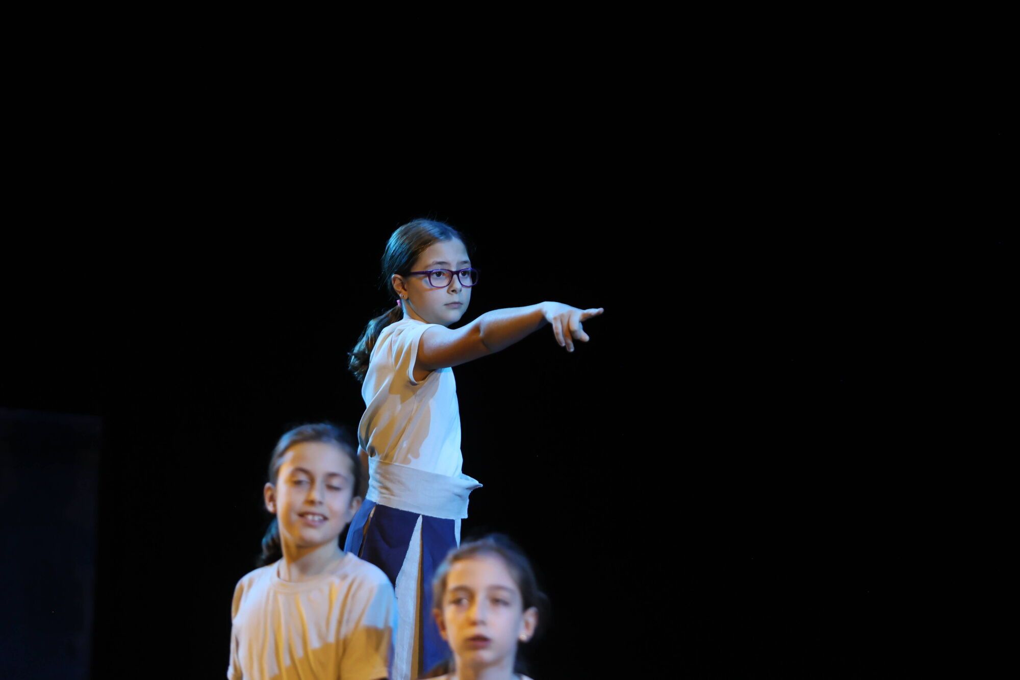 "La Federica" debuta el 15 de noviembre con la versión infantil de "La flauta mágica"