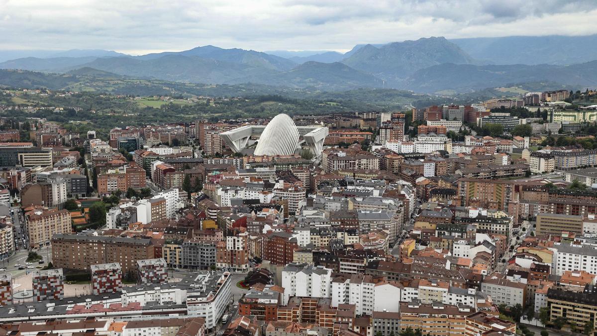 el Ayuntamiento lanza su licitación más esperada