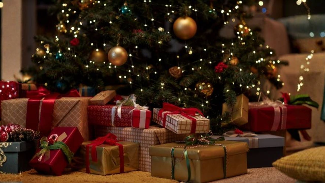 dónde comprar juguetes baratos estas Navidades
