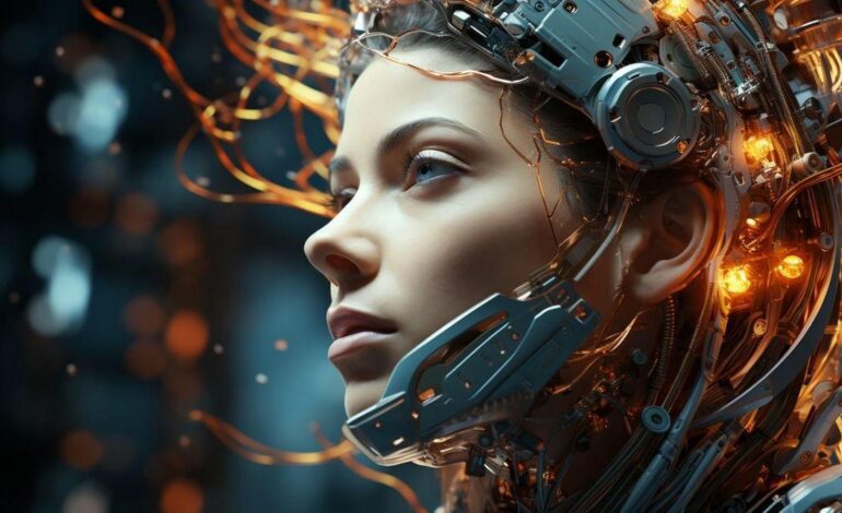 ¿qué podemos esperar de esta tecnología?