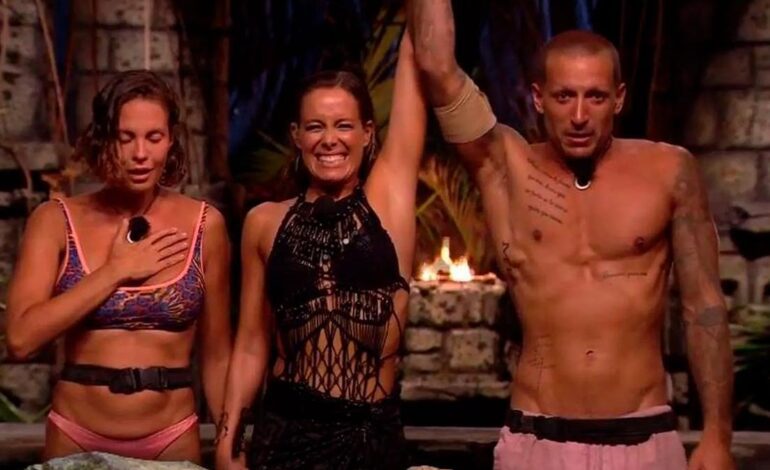 de ganar 50.000 euros a entre 25.000 y 29.000 euros anuales