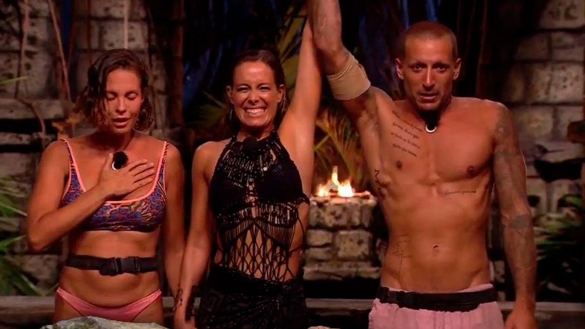 de ganar 50.000 euros a entre 25.000 y 29.000 euros anuales