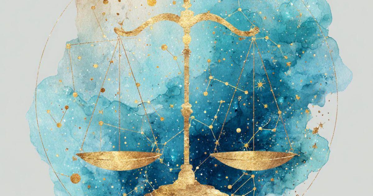 predicción para todos los signos del Zodíaco