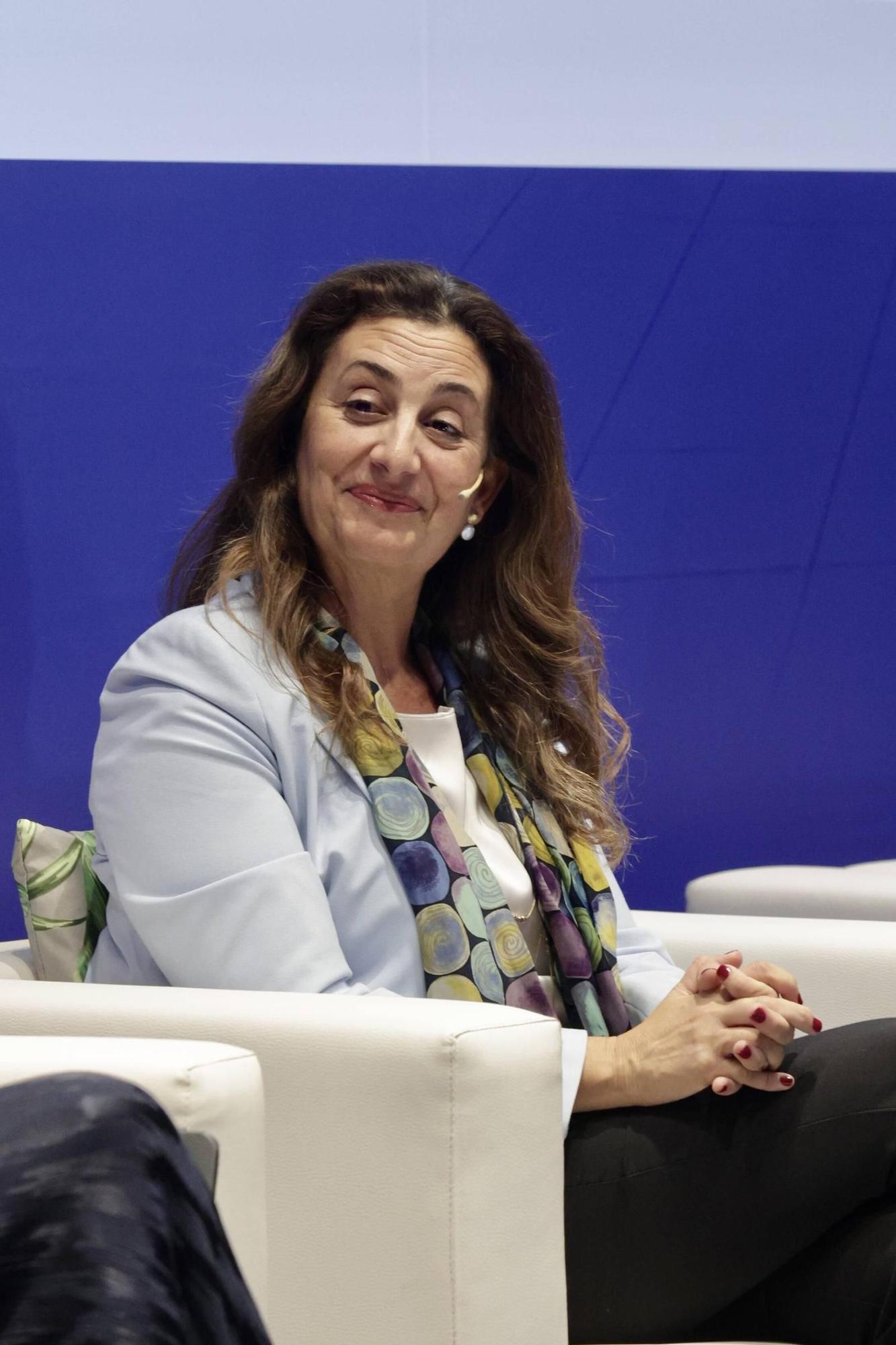 EN FOTOS: Así fue el evento de BBVA sobre IA en NUEVA ESPAÑA