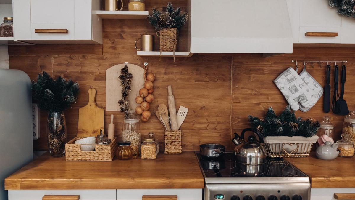 El revolucionario aparato todoterreno de Lidl que corta, centrifuga y conserva por menos de 15 euros (aunque por tiempo limitado)