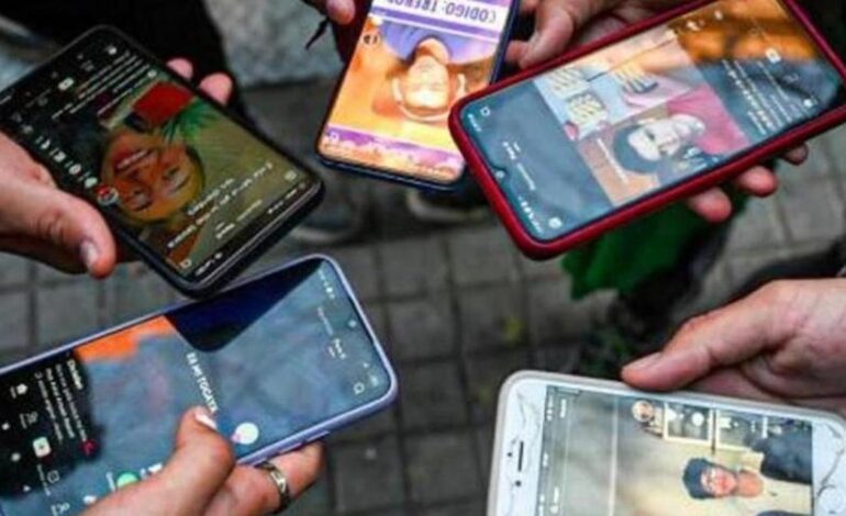 Qué es el SIM swapping, la estafa que ha llevado a una banda a robar miles de euros en toda España