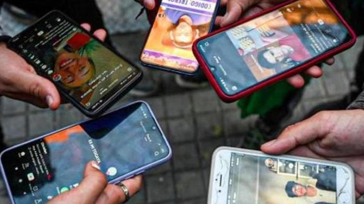 Qué es el SIM swapping, la estafa que ha llevado a una banda a robar miles de euros en toda España