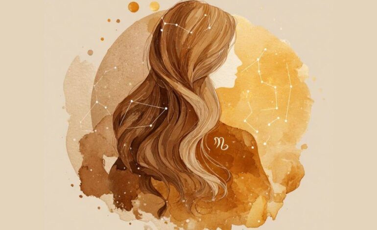 predicción para todos los signos del Zodíaco