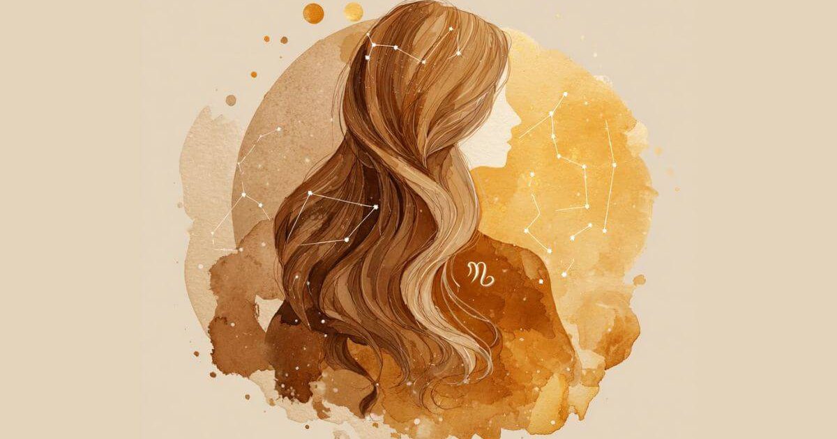 predicción para todos los signos del Zodíaco