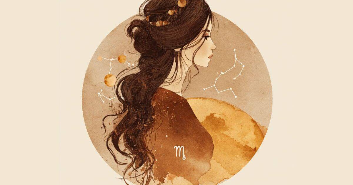 predicción para todos los signos del Zodíaco