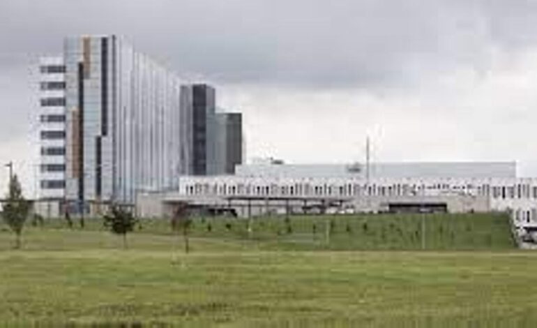 El gasto sanitario de Asturias superará los 2.500 millones el próximo año: ¿cuáles son las claves de ese incremento?