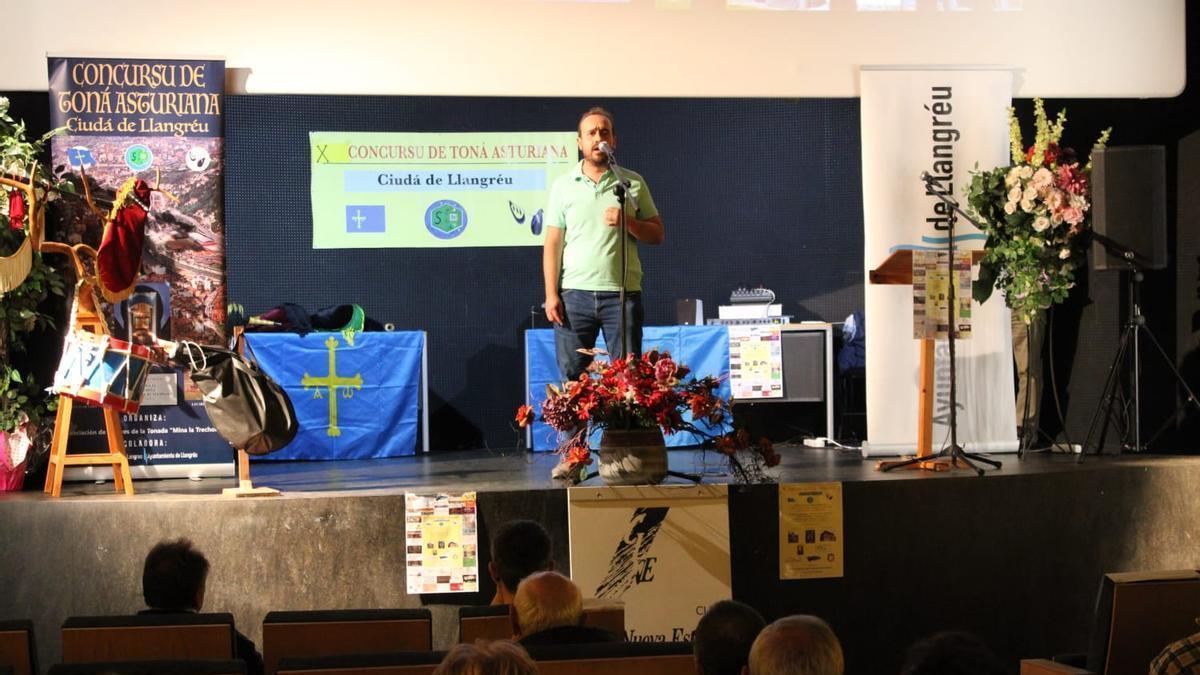 CONCURSO TONADA LANGREO | El arte de cantar en Langreo: descubre aquí los finalistas del concurso de tonada