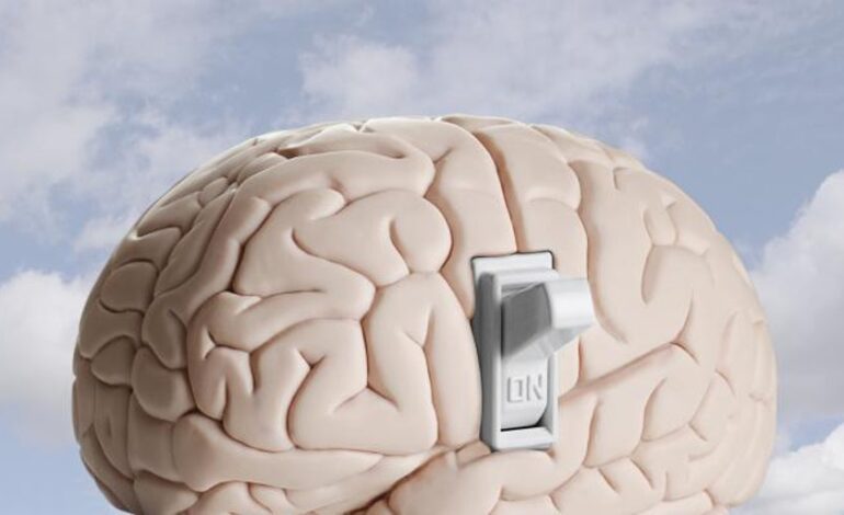 Las recomendaciones de los neurólogos para rejuvenecer el cerebro