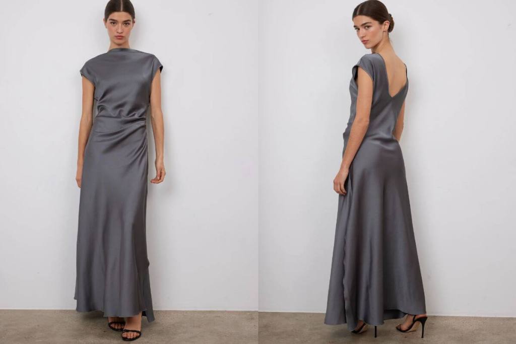 vestidos-a-precio-black-friday