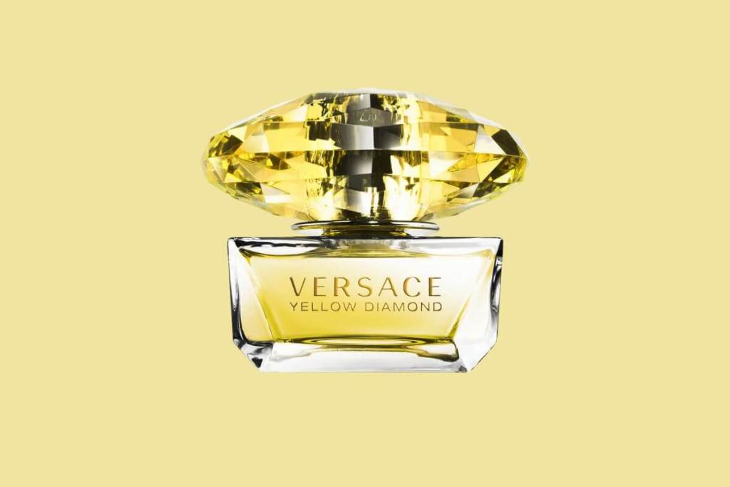 agua-de-colonia-viernes-negro