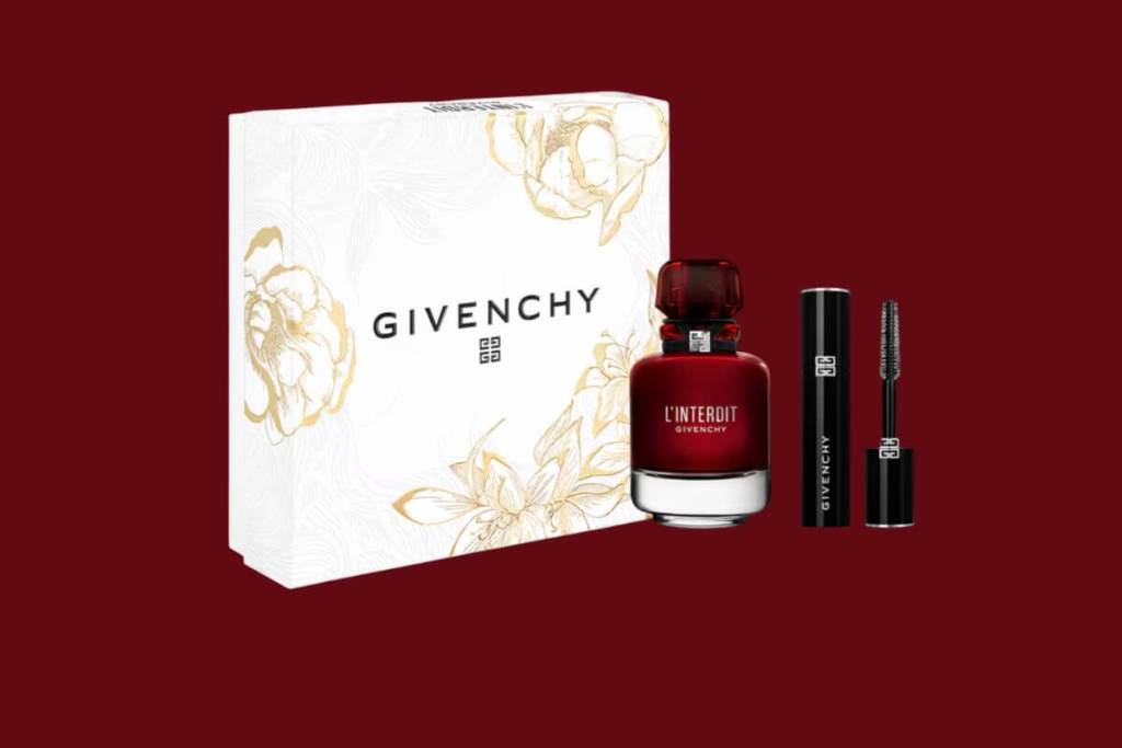 cajas-de-perfume-de-viernes-negro