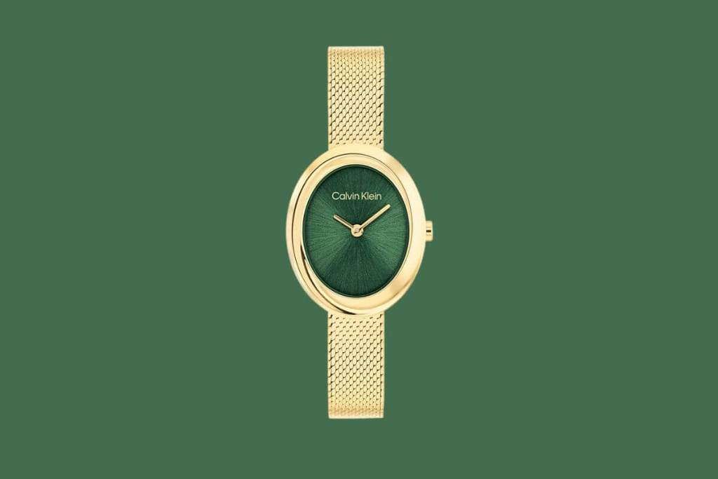 perfume-limpio-viernes-negro