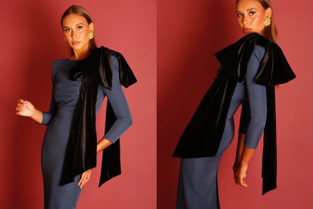 vestido-de-invitada-de-viernes-negro