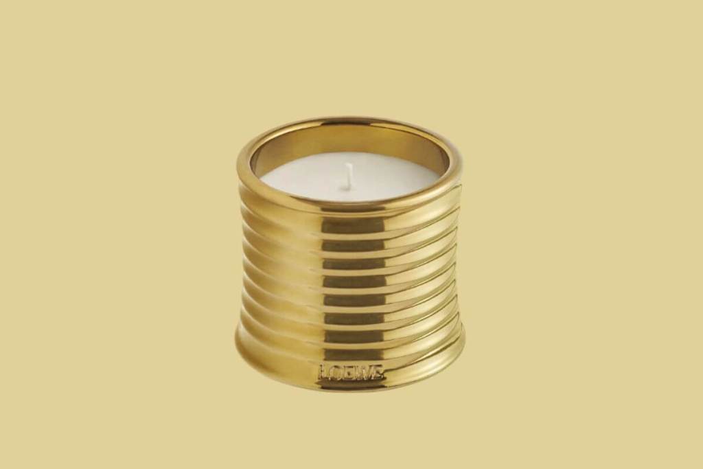 vela-perfume-olor-limpio