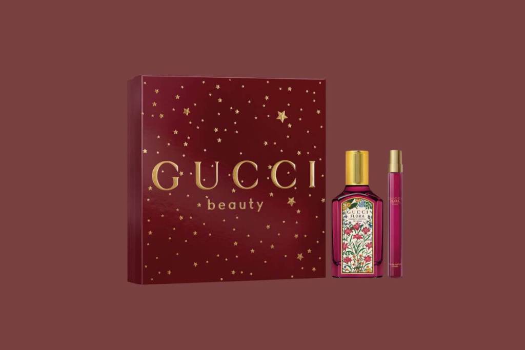 caja-de-perfumes-de-viernes-negro